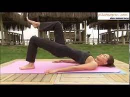 Ebru şallı ile hamilelikte pilates. Ebru Salli Yeni Baslayanlar Icin Pilates Hareketleri Temel Pilates Hare Pilates Workout Pilates Egzersizleri