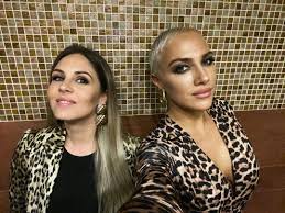 We did not find results for: Toth Andi Toth Gabi Spice Prete