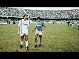During his year in istanbul, he won the turkish cup & turkish. Graeme Souness Showing Why Footballers Today Wouldn T Survive The 80 S Hd Youtube