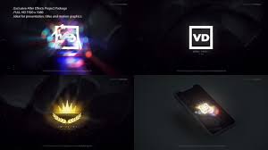 Get 6,174 glitch after effects templates on videohive. Glitch Logos Transitions Reveal After Effects Templates Motion Array
