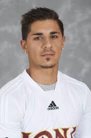 Alex Abdalla's Instagram, Twitter & Facebook