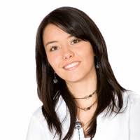 10 "Marcella Klein" profiles