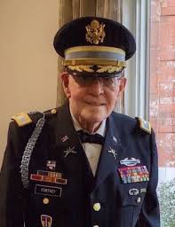 Kenneth R. Fortney, Jr. Obituary June 6, 2023