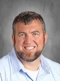 Buildings and Grounds