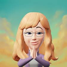 Wendy Moore from House Rules and Matt Levett from #TheSecretDaughter jumped 