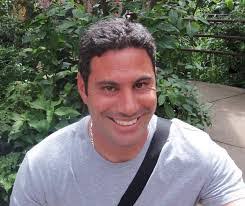 Debbie Pepper's Instagram, Twitter & Facebook