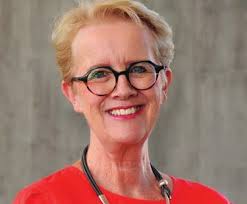 Centre for Quality and Patient Safety Research Biennial Report 2023–2024