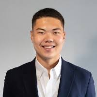 30+ "Ty Kennedy" profiles