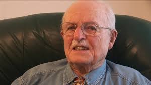 The Digital Collections of the National WWII Museum : Oral Histories