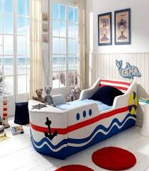 49 Smart Bedroom Decorating Ideas For Toddler Boys Boy Toddler Bedroom Boys Bedroom Themes Toddler Rooms