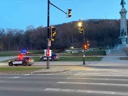 News source: Le Journal de Montréal