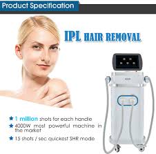 Laser hair removal & ipl └ shaving & hair removal products └ health & beauty all categories food & drinks antiques art baby books, magazines business cameras cars, bikes, boats clothing, shoes & accessories coins collectables computers/tablets & networking crafts dolls. 4000w Power Latest Invention Shr Opt Ipl Hair Removal Machine Price Laser Epilator Brown Hair Removal Buy Shr Machine Powerful Ipl Hair Removal Machine Fast Ipl Hair Removal Machine Product On