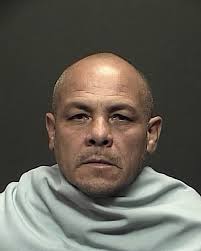 Tucson police: Prison guard furnished minors with booze