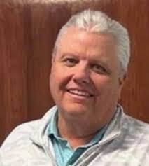 Charles Abrams Obituary (1964