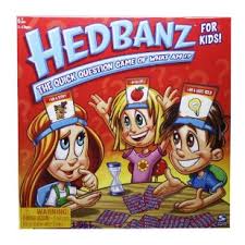 Pasatiempo toy juega con robi robi quiere saber si conoces el juegos de las diferencias. Rational Function Headbandz Guessing Games For Kids This Or That Questions Language Activities