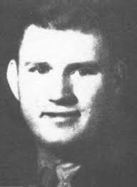 John Calhoun Hubbard, Jr.