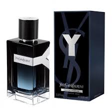 Laurent was drafted into the french army in 1960 and was hospitalized after suffering harassment from fellow soldiers. Ysl Y Men Eau De Parfum Perfume Perfume Design Best Perfume For Men
