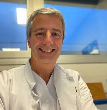 Les Biologistes Médicaux