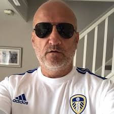 LeedsLegend