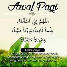 Pin On 10 12 Good Morning