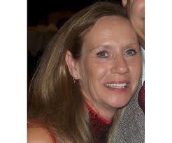 Deborah Wolfe Obituary (1958