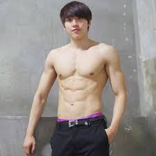 대개 척추부위 문제로는 디스크, 척추협착, 후관절 증후군, 척추인대이완, 척추 전방/후방/측방 전위증, 척추 분리증, 퇴행성 척추증, 척추주위 근육 근막통증후군, 척추 주위근 위약 등이 있고, 골반문제로는. ê°œê·¸ë§¨ ë¥˜ê·¼ì§€ ëª¨ë'ìºìŠ¤íŒ…