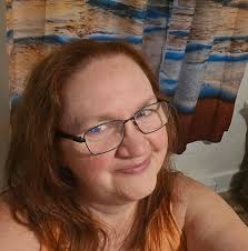 Tips for Amazon night shift starting November 25th