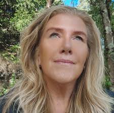 Nina Murphy (@nina.murphy.583) • Facebook