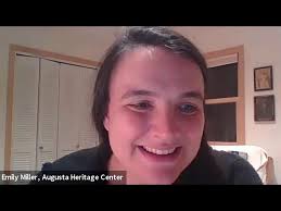 Cecil Snow's Grey Eagle: Tricia Spencer + Howard Rains