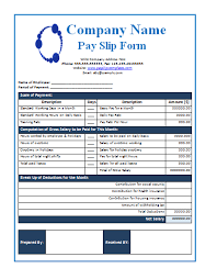 13 deposit slip templates word deposit slip templates word are offered by this page to download. Excel Pay Slip Template Singapore Pack Of 28 Salary Slip Templates Payslips In 1 Click Word Excel Samples A Payslip Template As The Name Indicates Is An Archive Holding An