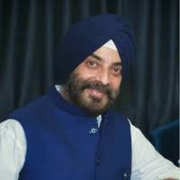 30+ "Capt Arora" profiles