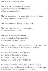 Famous Poem By Naomi Shihab Nye Poem Hunter Famous Poems Friendship Quotes Funny True Friends Quotes