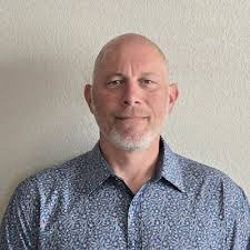 Very proud of my son Brett Fussell who obtained his PMP this week.