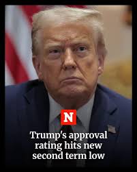 People's Unity Project added a...