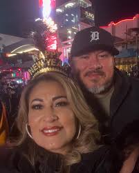 Instagram video by Sonia Rodriguez • Feb 22, 2025 at 10:10 PM