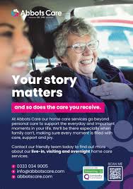 harpenden NOW Oct 24 by wendy robertson