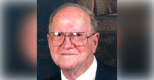 Obituary information for Billy Joe Allen