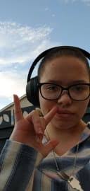 Jada Terpening Obituary (2003