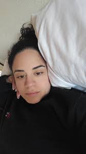 Tabitha Abraham's Instagram, Twitter & Facebook