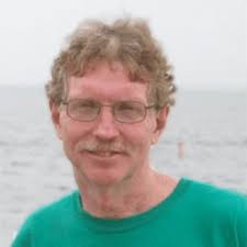 Obituary for Thomas M. Hebert