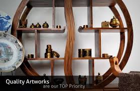 Indonesia Handicraft Very Good Business Opportunity Business Opportunities Indonesia Handicraft