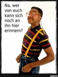 Besten Bilder Videos Und Spruche Und Es Kommen Taglich Neue Lustige Facebook Bilder Auf Debeste De Hie 90er Kindheit Kindheitserinnerungen 70er Fernsehserien