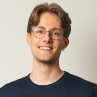 40+ “Allingham” profiler