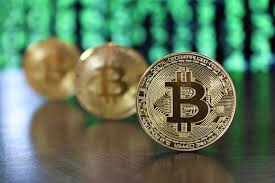 A bitcoin wallet consists of two codes: 3 Best Ways To Store Bitcoin Home Business Magazine