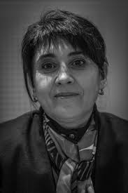 10 Most Influential Kurdish Lawyers and Scholars