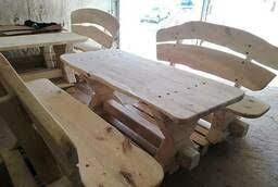 If you have any questions or concerns please contact us at: Garden Furniture Russia Prices 2 3 Kg Top 10 Garden Furniture Suppliers From Russia