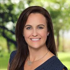 Richmond County Agents, 135 Compass Real Estate Agents