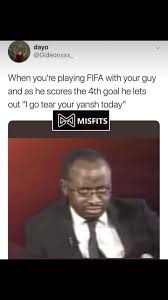 We allow posts made by any twitter users. Nigerianmemes Hashtag On Twitter