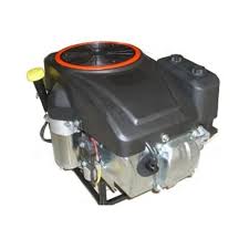 1303 w lewis st, pasco (wa), 99301, united states. Petrol Engine 16 Hp Electric Start Replace Vertical Shaft Ride On Mower Motor Buy Small Engines 9321431094798
