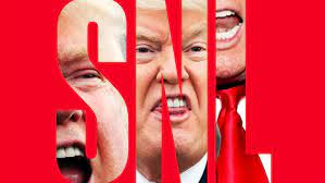 Trump Wanted His Justice Department to Stop 'SNL' From Teasing Him